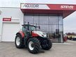 Tractor agrícola - Steyr - 6280 absolut cvt CVT