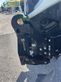 Tractor agrícola - Steyr - 4110 expert cvt