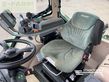 Tractor agrícola - Fendt - 714 vario scr profi | trimble rtk