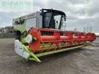 Cosechadora de Cereal - Claas - LEXION 6700TT C/W V770 (52815362)