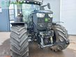 Tractor agrícola - John Deere - 6r 250 black design