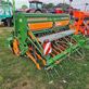 Sembradora - Amazone - ad 303 + ke 303-170