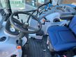 Tractor agrícola - New Holland - t 4.55 cab