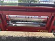 Cabezal - Case IH - 3050 std 7,62 m