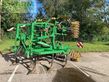 Cultivador - Kerner - corona 500