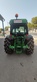 Tractor agrícola - John Deere - 5090GL 4WD