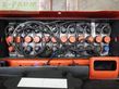 Elevadora - Linde - t 16 1152