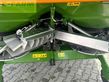 Esparcidor - Amazone - za ts 4200 ultra anbaustreuer