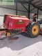 Sembradora monograno mecanica - Väderstad - tpl 12