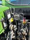 Tractor agrícola - Fendt - 724 vario im kundenauftrag