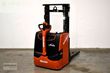 Elevadora - Linde - l 14 i 1173