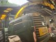 Cosechadora de Cereal - John Deere - 7400 4rm