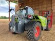 Telescopica - Claas - SCORPION 736 VARIPOWER - STAGE V