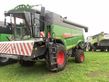 Cosechadora de Cereal - Fendt - 6335 c t4