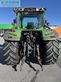 Tractor agrícola - Fendt - 514 vario profi