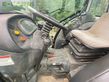 Tractor agrícola - Deutz-Fahr - agrocompact f90