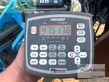 Sembradora monograno mecanica - Monosem - ng plus 4