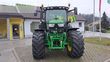 Tractor agrícola - John Deere - 6r 150