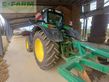Tractor agrícola - John Deere - 6m 180