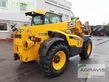 Telescopica - JCB - 542-70 agri super