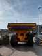 Dumper VOLVO A30G