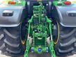 Tractor agrícola - John Deere - 6250r