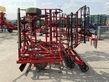 Combinado de siembra - Quivogne - vibroculteur l530