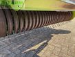 Empacadora gigant - Claas - quadrant 2200