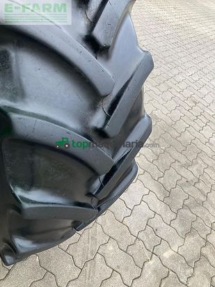 Tractor agrícola - John Deere - 5090m