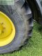 Tractor agrícola - John Deere - 6155m