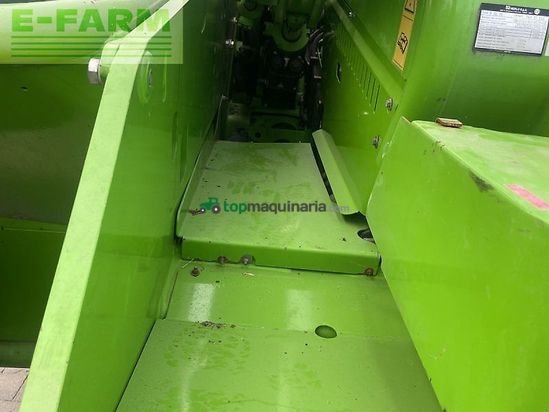 Telescopica - Merlo - tf 42.7-156