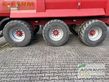 Volquet - Krampe - big body 800