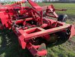 Grada de disco - HE-VA - disc-roller contour 450
