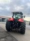 Tractor agrícola - Steyr - 6220 cvt
