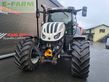 Tractor agrícola - Steyr - 4125 profi cvt CVT