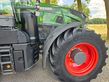 Tractor agrícola - Fendt - 933 gen6 profi plus 1900h ( 930 936 939 942 )