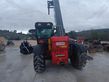 Telescopica MANITOU MLT733.115