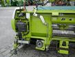 Cabezal - Claas - pu 300 hd profi