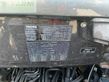 Tractor agrícola - Valtra - t254 versu tractor (st26300)