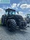 Tractor agrícola - Valtra - s294