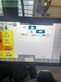 Empacadora gigant -  - bigbaler 1270 rc plus density