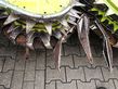 Cosechadora de Cereal - Claas - 950 jaguar