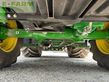 Cosechadora de Cereal - John Deere - 8700