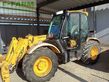 Telescopica - JCB - 535-60 im kundenauftrag klima druckluft