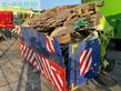 Cabezal - Claas - orbis 750 3t - typ i52