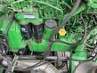 Cosechadora de Cereal - John Deere - 8200 i allrad