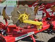 Arado - Pöttinger - servo 45 s 5-schar nova