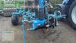 Arado - Lemken - juwel 8 i v u 5+1 l 100