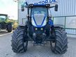 Tractor agrícola - New Holland - t7.225