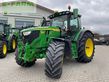 Tractor agrícola - John Deere - 6r 185